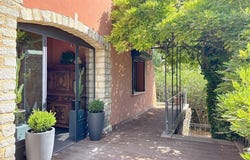 Les Angles, Languedoc-Roussillon 30133