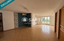 Annezin, Nord-Pas-de-Calais 62232