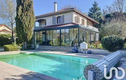 Montagny, Auvergne-Rhône-Alpes 69700