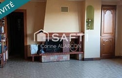 Vrigne-Aux-Bois, Champagne-Ardenne 08330