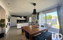Annet-sur-Marne, Île-de-France 77410