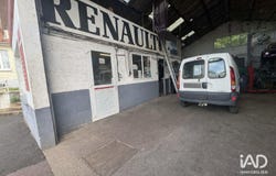 BOMY, Hauts-de-France 62960