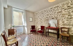 Donazac, Languedoc-Roussillon 11240