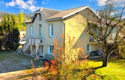 Revel, Midi-Pyrénées 31250