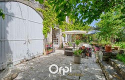 Chomérac, Rhône-Alpes 07210