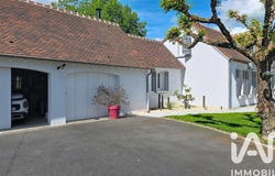 Neuilly-le-Réal, Auvergne-Rhône-Alpes 03340