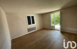 Courtenay, Centre-Val de Loire 45320