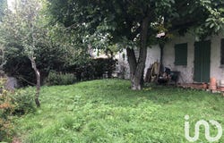 Blan, Occitanie 81700