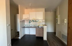 Marmande, Lot-et-Garonne 47200