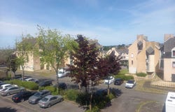 Saint-Malo, Ille-et-Vilaine 35400