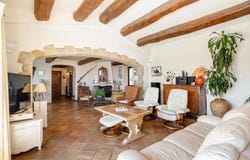 AGAY HH-15857888, Agay, Provence-Alpes-Côte d'Azur 83700