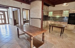 Hostun, Drôme 26730