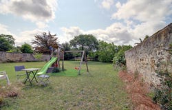 Les Mureaux, Yvelines 78130