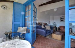 Saint-Jeannet, Provence-Alpes-Côte-d'Azur 06640