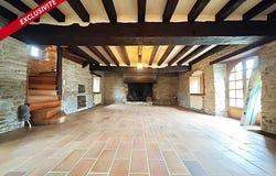 Cruguel, Bretagne 56420