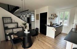 Baud, Bretagne 56150