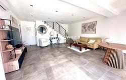 Sens, Bourgogne 89100