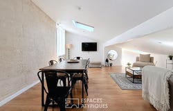 BORDEAUX, Nouvelle-Aquitaine 33000