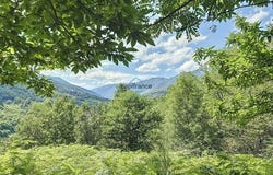 LABOULE, Rhône-Alpes 07110