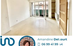 Valenciennes, Hauts-de-France 59300