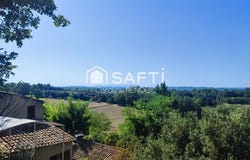 Vaugines, Provence-Alpes-Côte d'Azur 84160