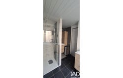 Toufflers, Hauts-de-France 59390