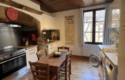 Figeac, Midi-Pyrénées 46100