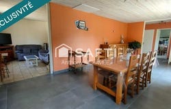 Charette, Rhône-Alpes 38390