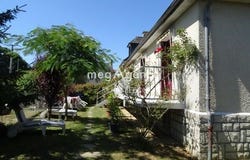 Vieux-Vy-Sur-Couesnon, Bretagne 35490