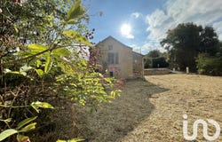 Domme, Nouvelle-Aquitaine 24250