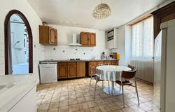 PANNESSIERES, Bourgogne-Franche-Comté 39570
