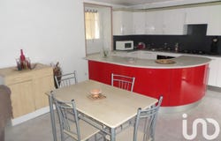 Mauléon-Licharre, Nouvelle-Aquitaine 64130