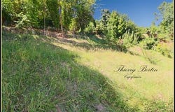 ST PAUL, Provence-Alpes-Côte d'Azur 06570
