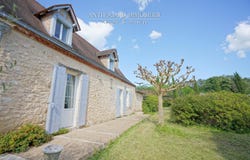 Bergerac, Aquitaine 24100