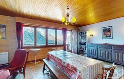 Châtel, Rhône-Alpes 74390
