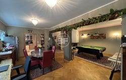 Leymen, Grand Est 68220