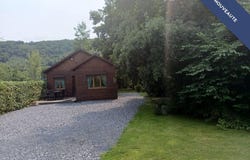 Nouvion-sur-Meuse, Champagne-Ardennes 08160