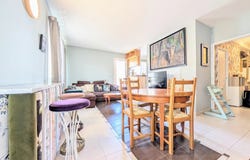 Maurepas, Yvelines 78310