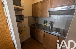Allevard, Auvergne-Rhône-Alpes 38580