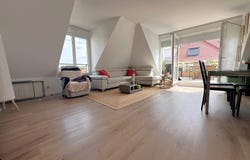 Les Clayes-sous-Bois, Yvelines 78340