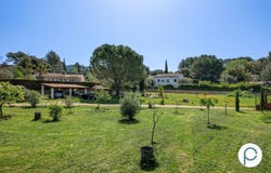 Le Beausset, Var 83330