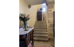 Nantiat, Haute-Vienne 87140