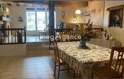Mareuil-Sur-Lay-Dissais, Pays de la Loire 85320