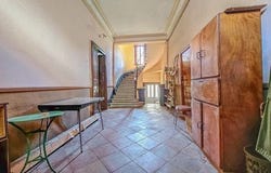 Graissessac, Languedoc-Roussillon 34260