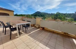 CHATEAU ARNOUX ST AUBAN, Provence-Alpes-Côte d'Azur 04160