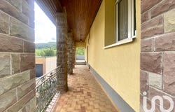 Abreschviller, Grand Est 57560
