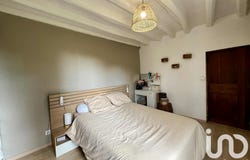 Rozet-Saint-Albin, Hauts-de-France 02210