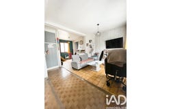 Tully, Hauts-de-France 80130