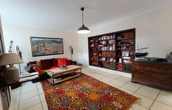 Tautavel, Languedoc-Roussillon 66720
