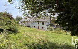 Tauxigny, Centre-Val de Loire 37310